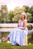 Ella