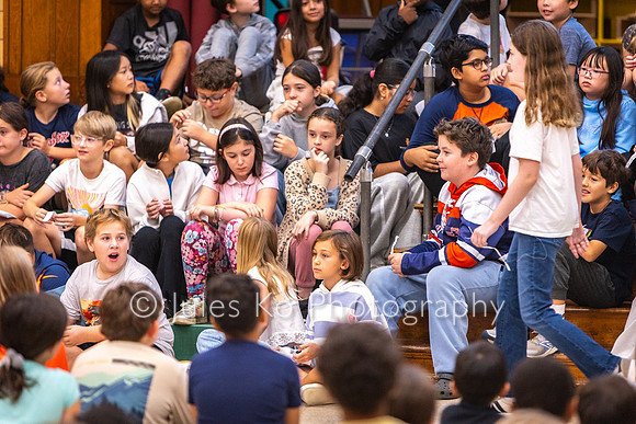 20251008-5458