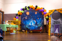 2025-10-25_Halloween Bash