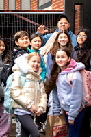 2025-12-19_Mr. Chadwick Clap Out