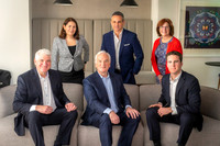 Eolas Capital