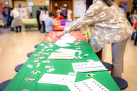 2026-05-03_Multicultural celebration