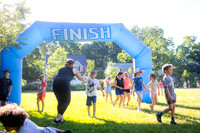 2026-06-09_Fun Run Picnic