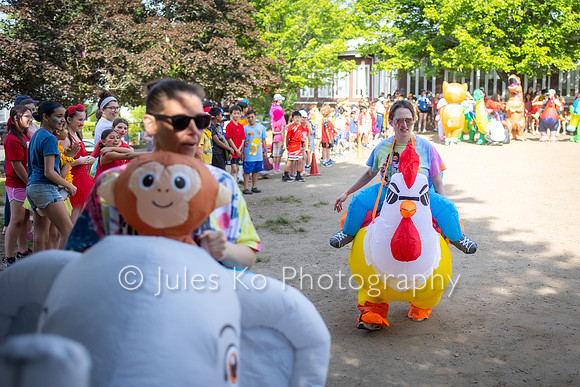 20260610-6510
