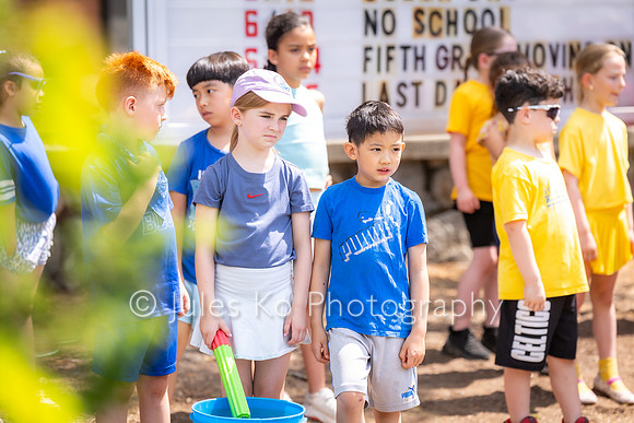 20260610-6957