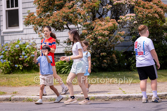 20260617-8259