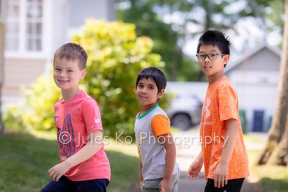 20260617-8256