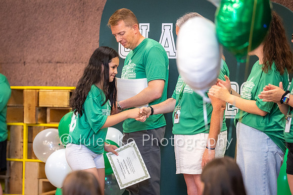 20260624-8905