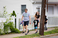 2022-06-22_Buddy Walk