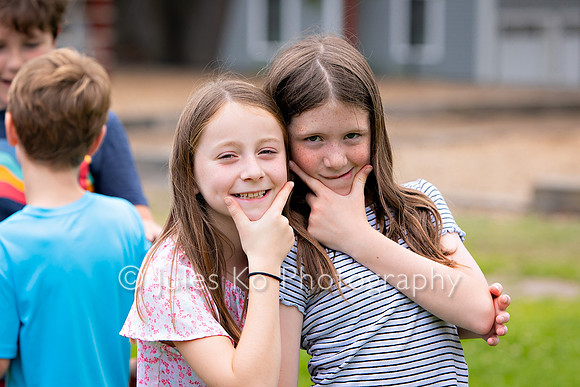20220624-1640