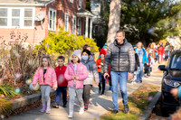 2022-11-23_Buddy walk