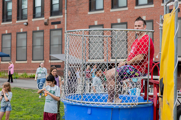 20230620-7913