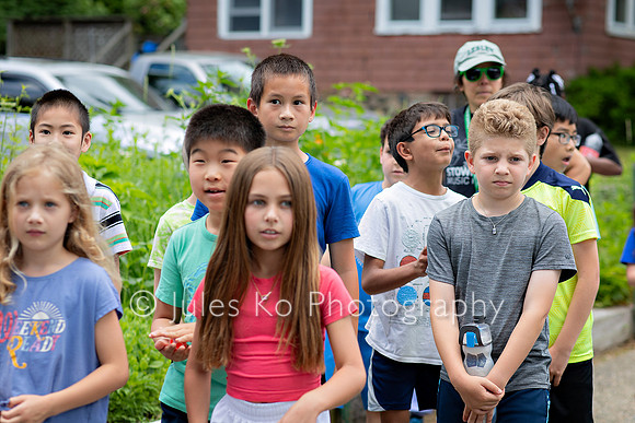 20240612-0759