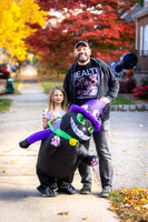 2024-10-26_Halloween Bash