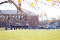 2023-11-21_Friendship Walk