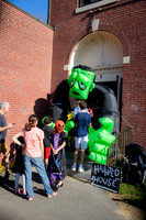 2023-10-28_Halloween Bash