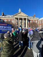 2024-1-17_Rally for teachers