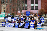 2024-01-19_Teacher's Strike