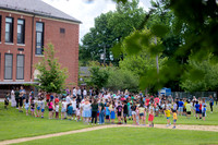 2024-06-12_Friendship Walk Day