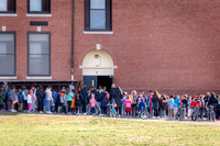 2024-11-27_Friendship Walk