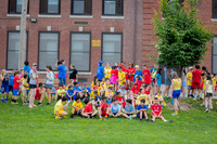 2024-06-05_Color Day