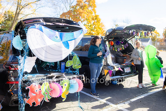 20241026-5603-32