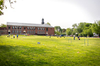 2025-06-04_Color Day