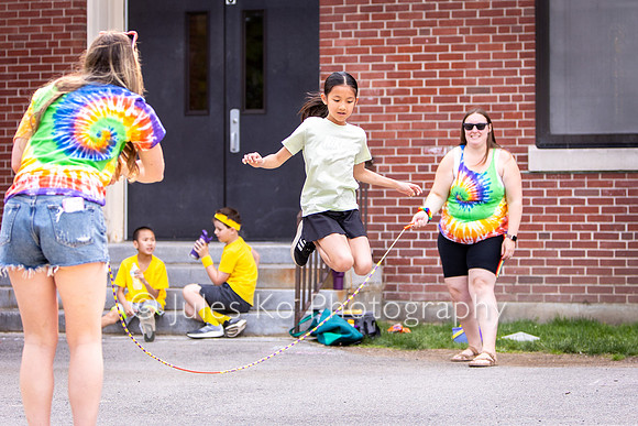 193-20250604-1112