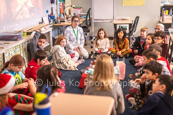 002-20241220-7567